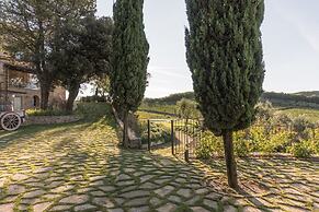 Villa Conca d'Oro by Mmega