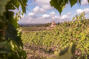 Villa Conca d'Oro by Mmega