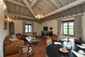 Villa Conca d'Oro by Mmega