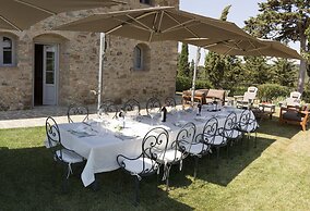 Villa Conca d'Oro by Mmega