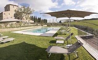 Villa Conca d'Oro by Mmega