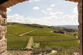 Villa Conca d'Oro by Mmega