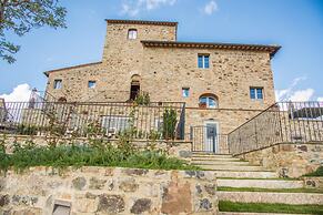 Villa Conca d'Oro by Mmega