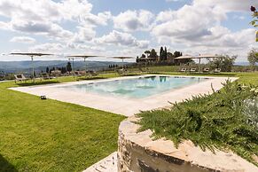 Villa Conca d'Oro by Mmega