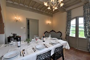 Villa Conca d'Oro by Mmega