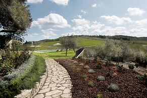 Villa Conca d'Oro by Mmega