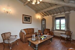 Villa Conca d'Oro by Mmega