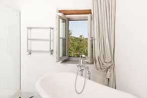 Villa Conca d'Oro by Mmega