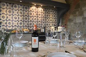 Villa Conca d'Oro by Mmega