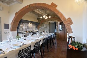 Villa Conca d'Oro by Mmega