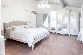 Villa Conca d'Oro by Mmega