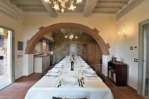 Villa Conca d'Oro by Mmega