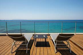 Hotel Punta Tipa