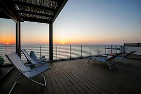 Hotel Punta Tipa
