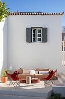 Yayaki Spetses