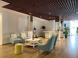 FERGUS Style Palma Beach