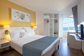 FERGUS Style Palma Beach