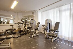 FERGUS Style Palma Beach