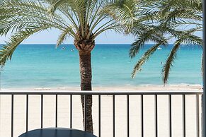 FERGUS Style Palma Beach - Adults Only