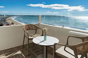 FERGUS Style Palma Beach - Adults Only