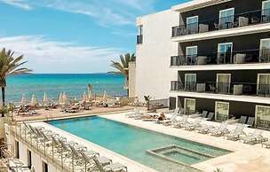 FERGUS Style Palma Beach