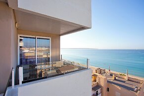 FERGUS Style Palma Beach