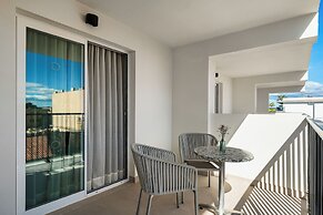 FERGUS Style Palma Beach - Adults Only