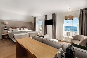 FERGUS Style Palma Beach - Adults Only