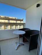 FERGUS Style Palma Beach