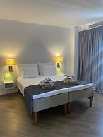 FERGUS Style Palma Beach