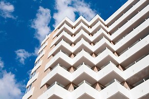 FERGUS Style Palma Beach