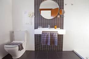 FERGUS Style Palma Beach