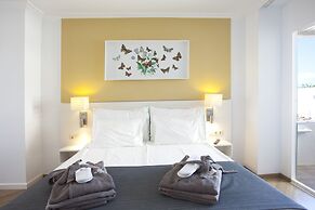 FERGUS Style Palma Beach