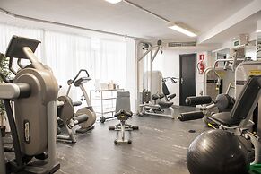 FERGUS Style Palma Beach