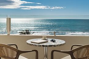 FERGUS Style Palma Beach - Adults Only