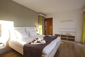 FERGUS Style Palma Beach