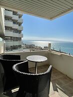 FERGUS Style Palma Beach