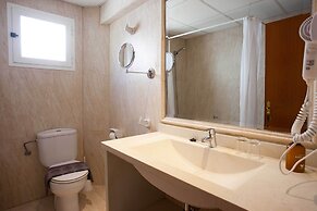 FERGUS Style Palma Beach