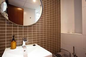 FERGUS Style Palma Beach