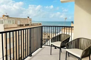 FERGUS Style Palma Beach