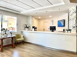 FERGUS Style Palma Beach