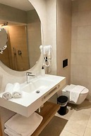 FERGUS Style Palma Beach