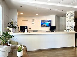 FERGUS Style Palma Beach