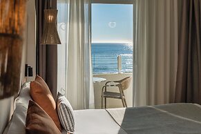 FERGUS Style Palma Beach - Adults Only