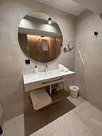 FERGUS Style Palma Beach