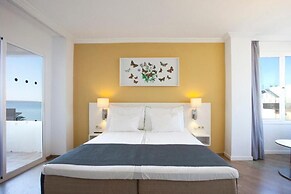 FERGUS Style Palma Beach