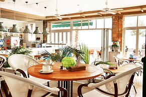 FERGUS Style Palma Beach