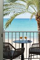 FERGUS Style Palma Beach - Adults Only
