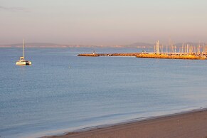 FERGUS Style Palma Beach