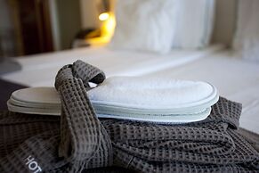 FERGUS Style Palma Beach